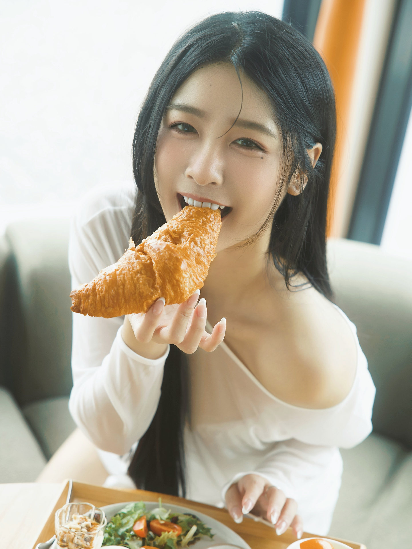 ia_100000030176.jpg