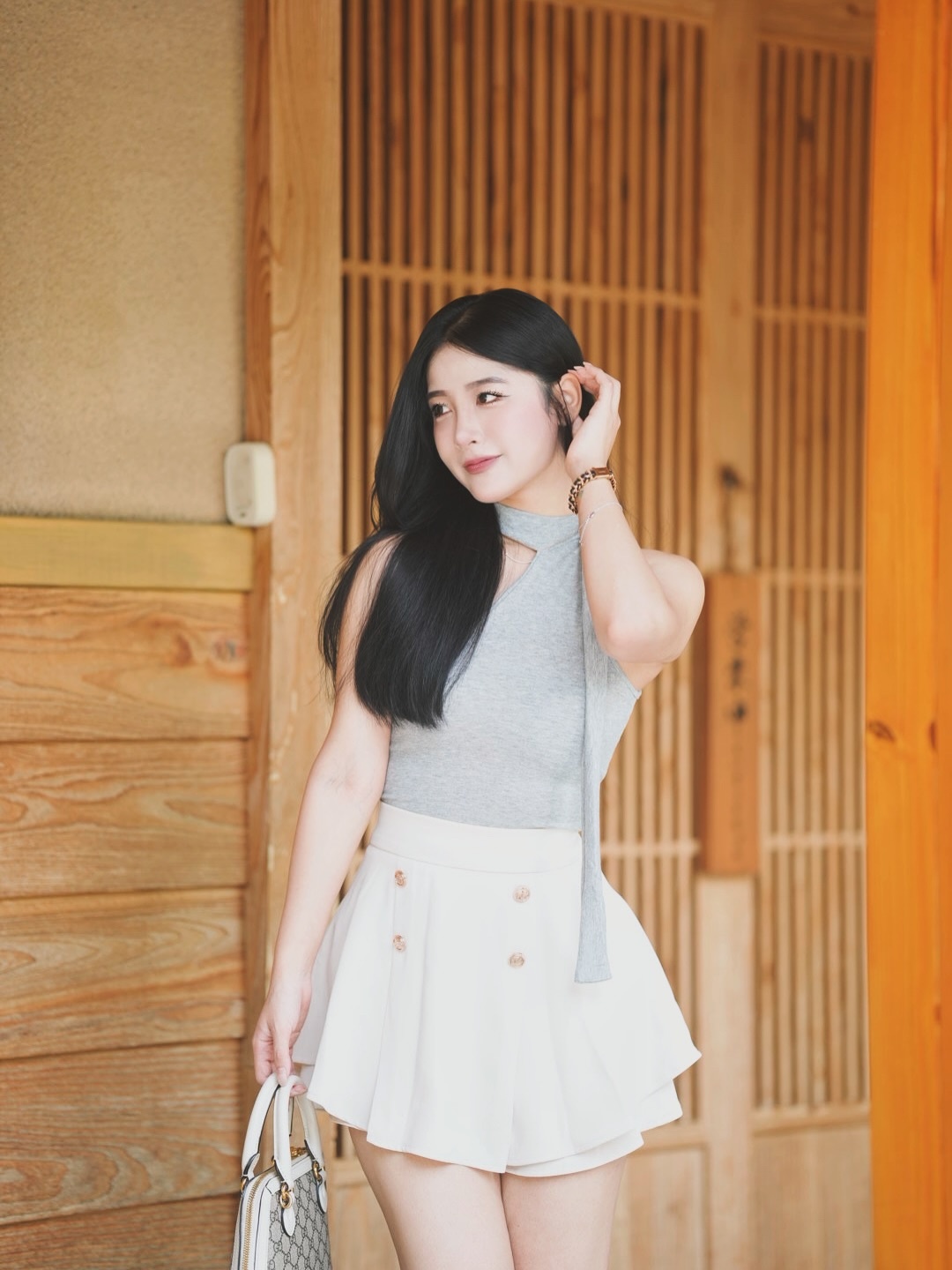 ia_100000030181.jpg