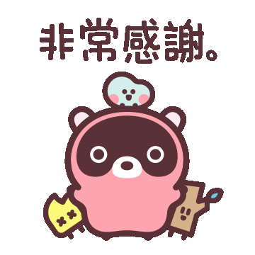 10.gif