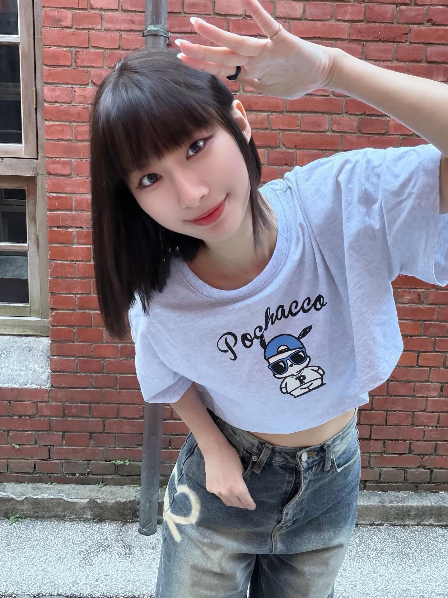 ia_1800000011.jpg
