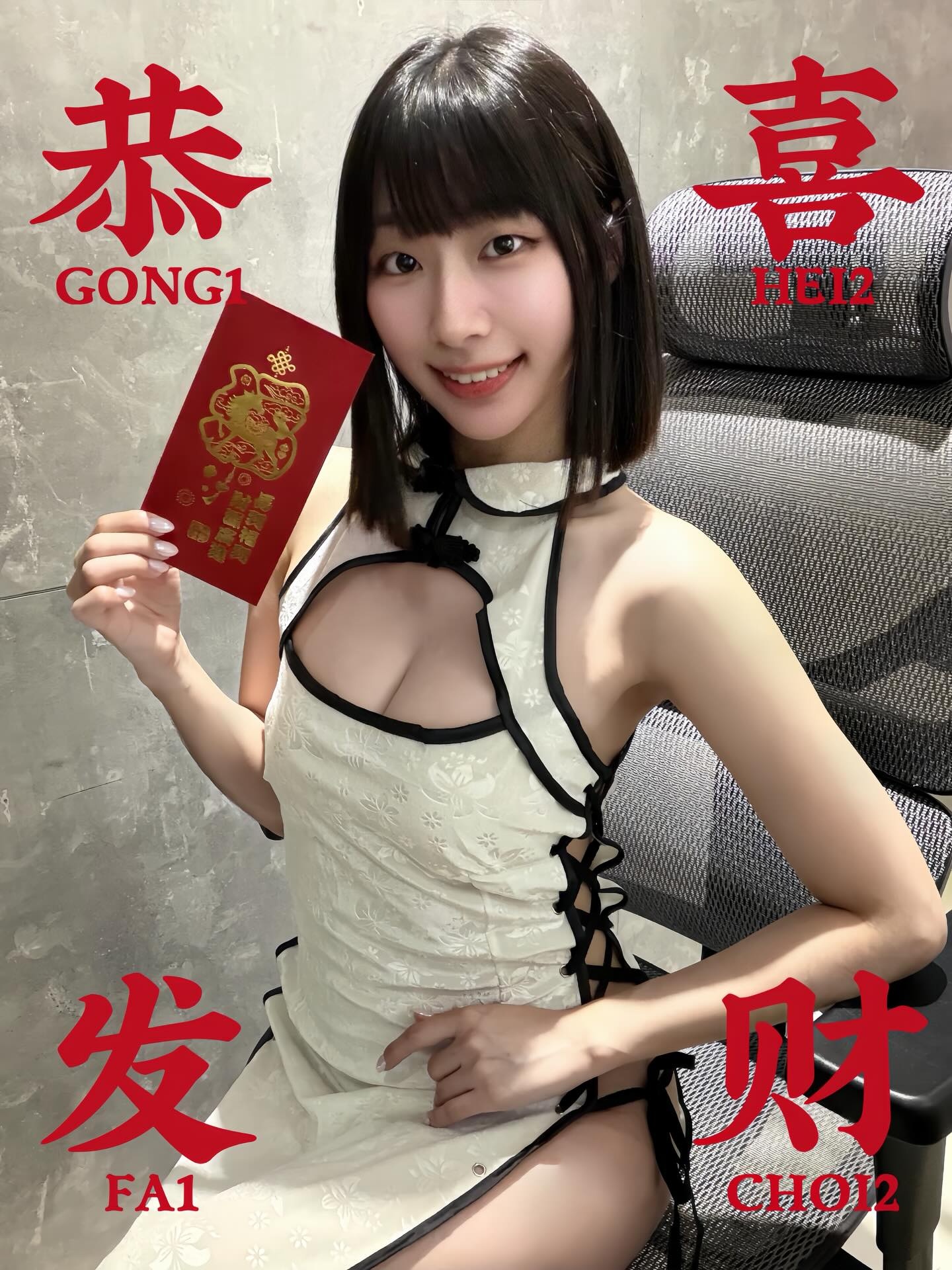 ia_1800000012.jpg