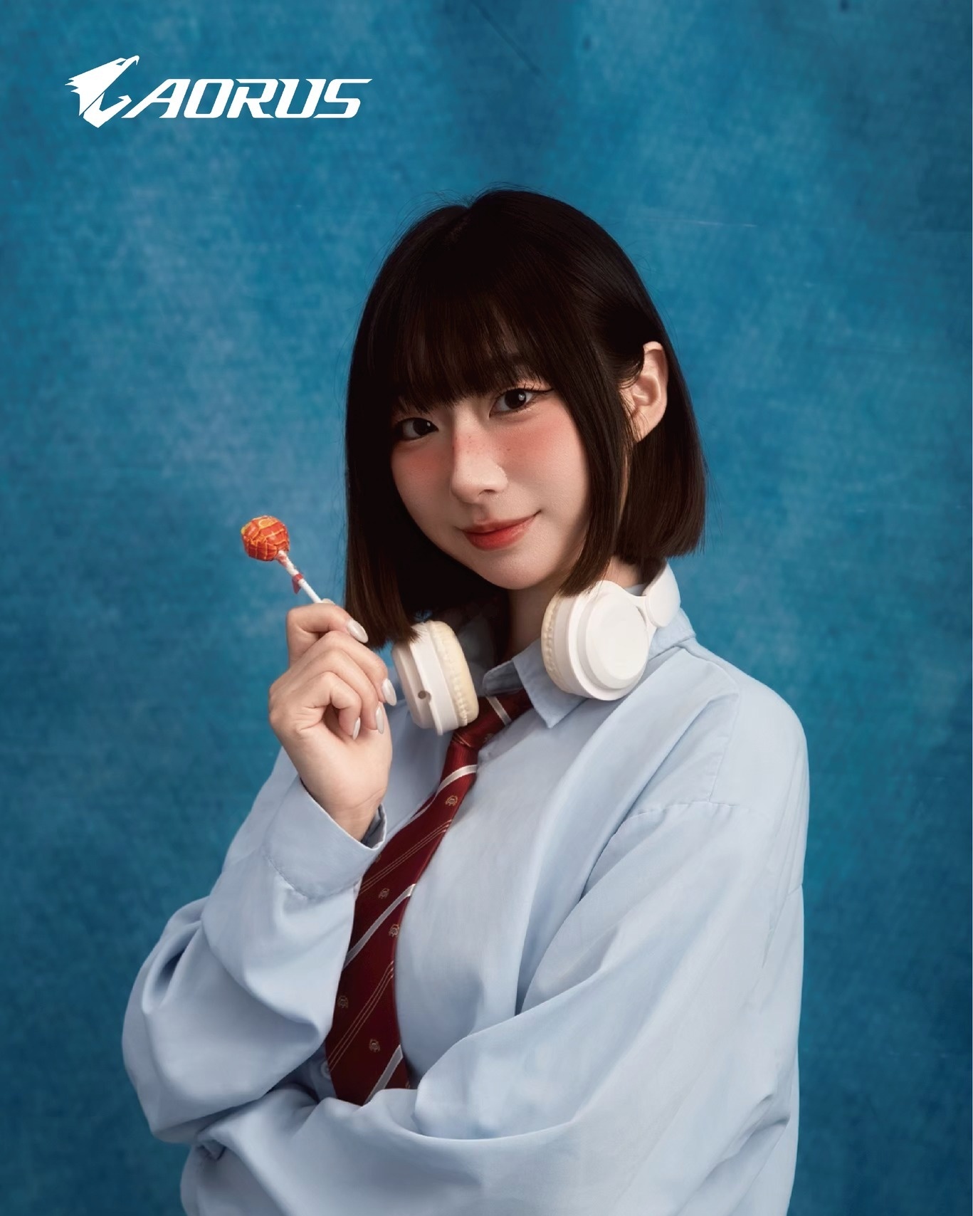 ia_1800000015.jpg