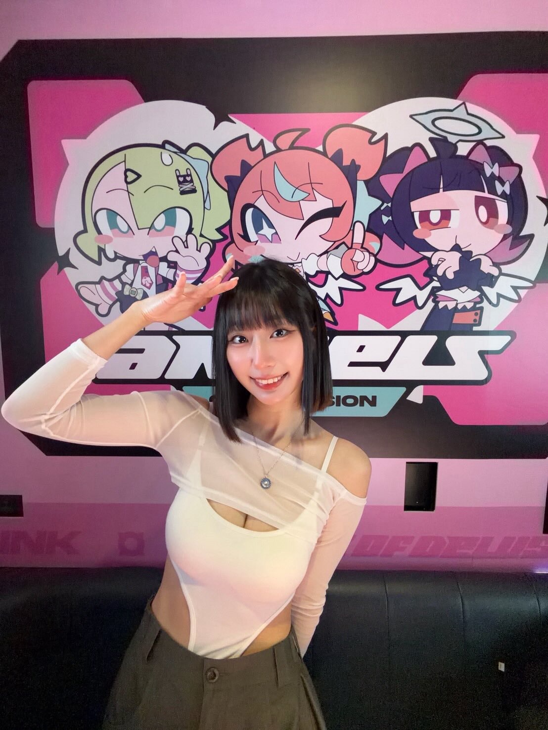 ia_1800000013.jpg