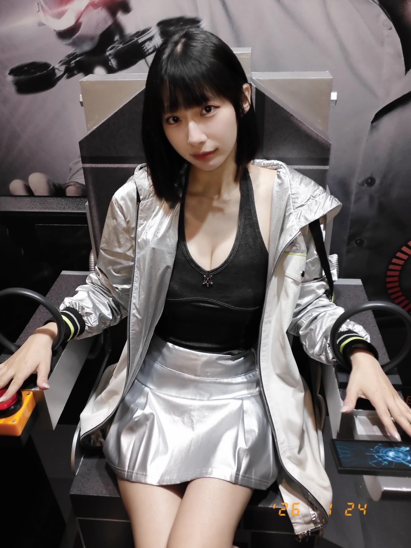 ia_1800000014.jpg