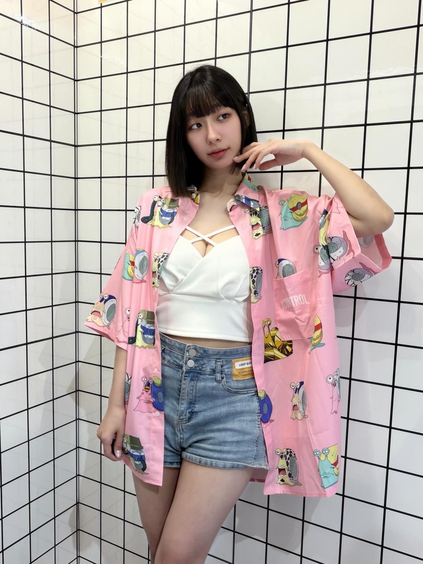 ia_1800000016.jpg