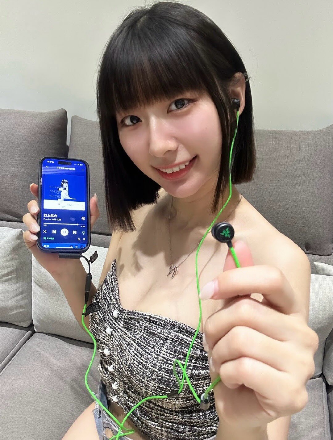 ia_1800000017.jpg