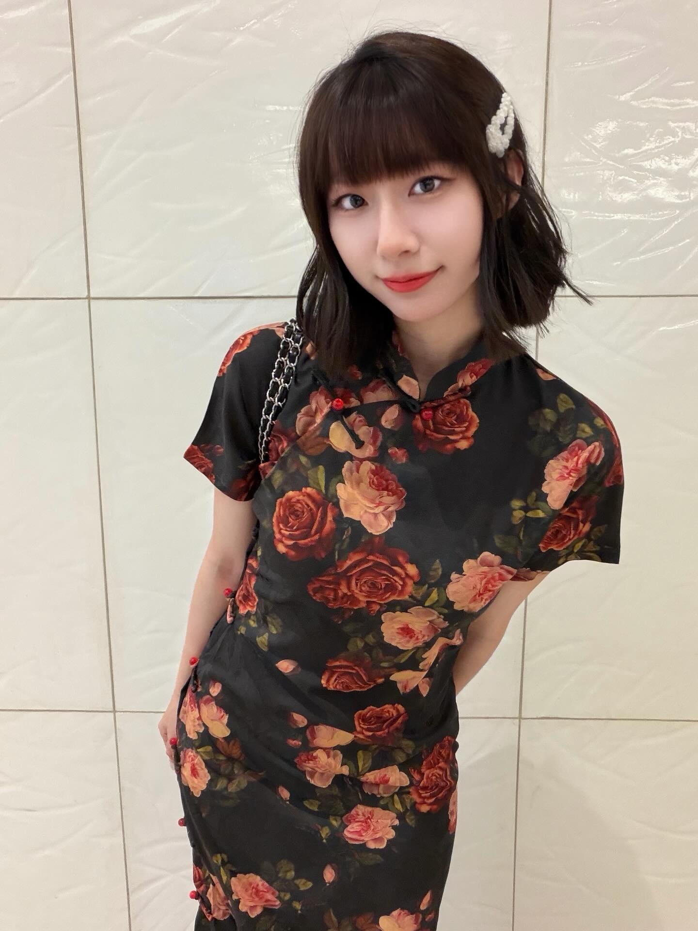 ia_1800000007.jpg