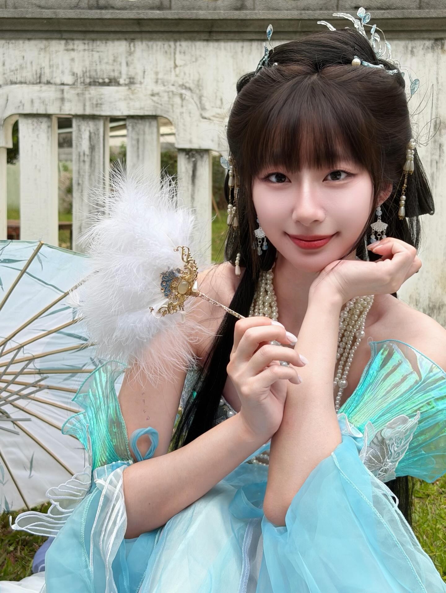 ia_1800000009.jpg