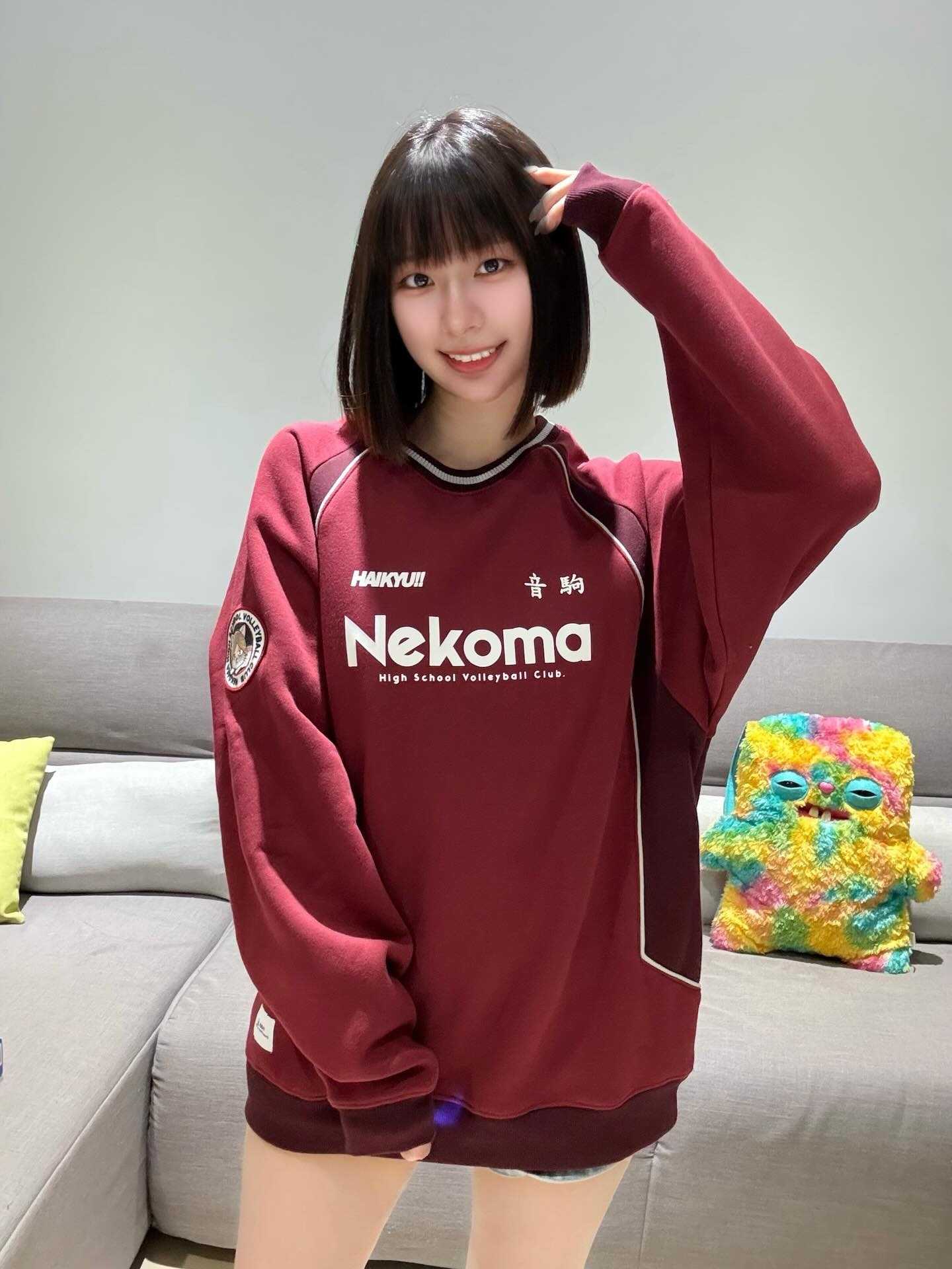 ia_1800000018.jpg