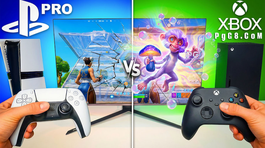 PS5 Pro.jpg