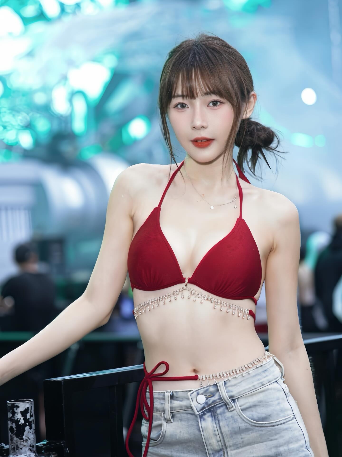 ia_1900000007.jpg