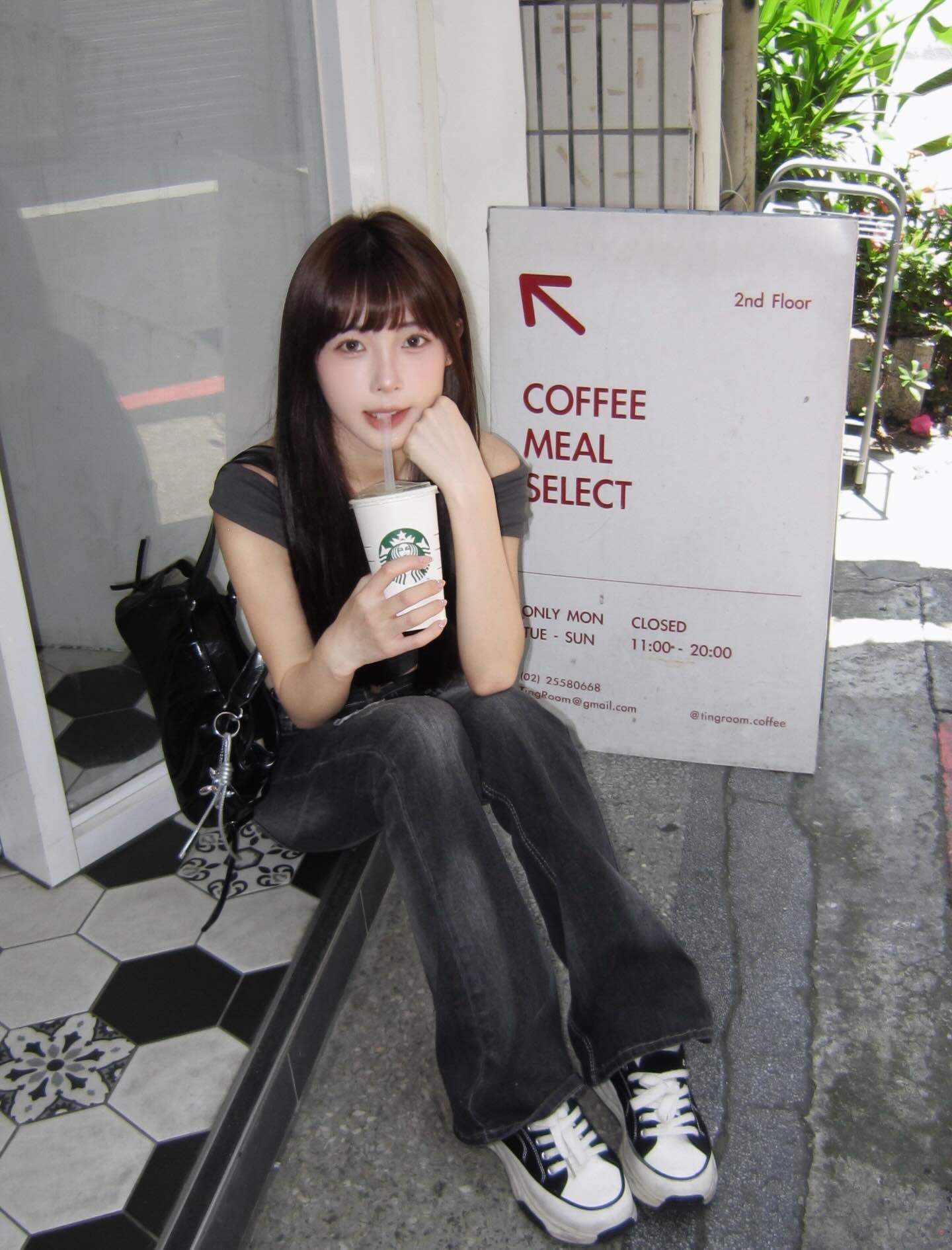 ia_1900000008.jpg