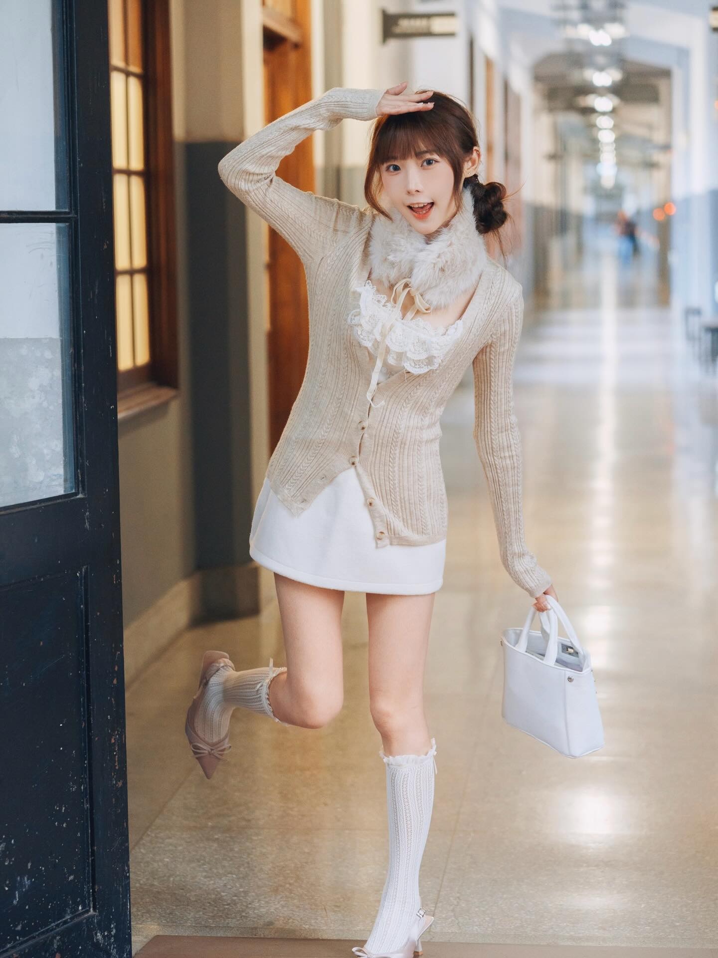ia_1900000014.jpg