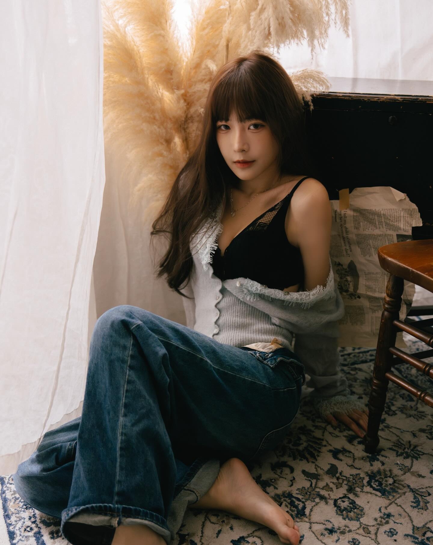 ia_1900000015.jpg