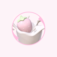 180210dyozoo4tos0a8sy4.png