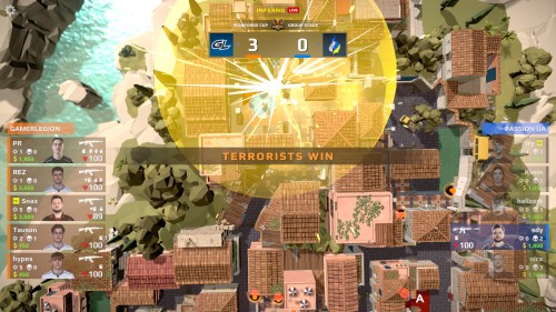 194642v6fmmooccnaaoxoi.jpeg