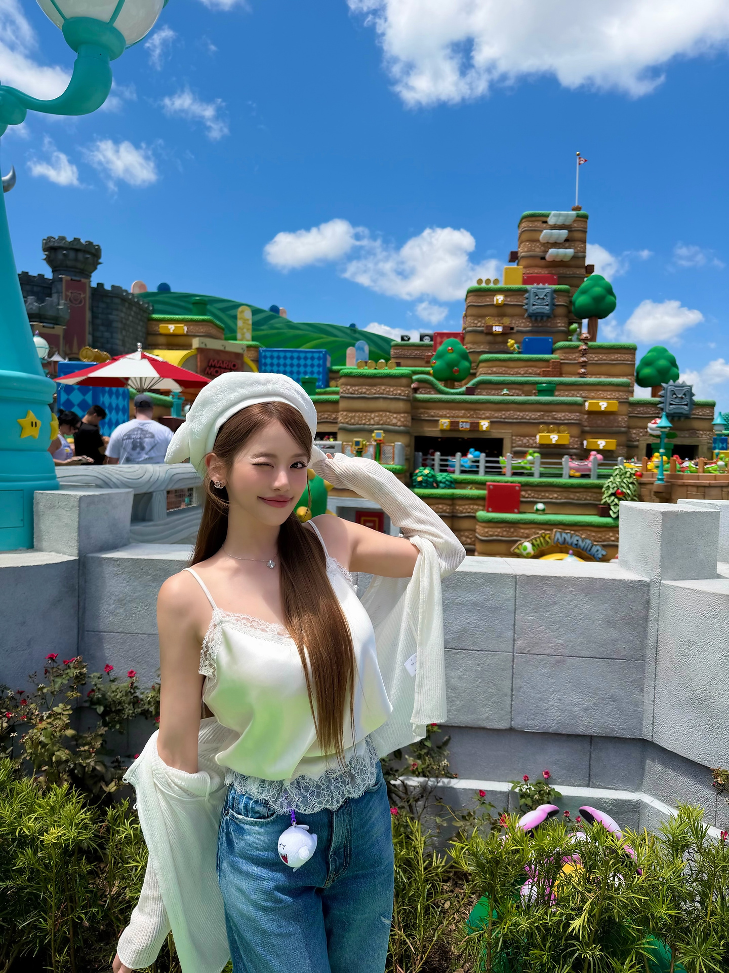 ia_2100000011.jpg