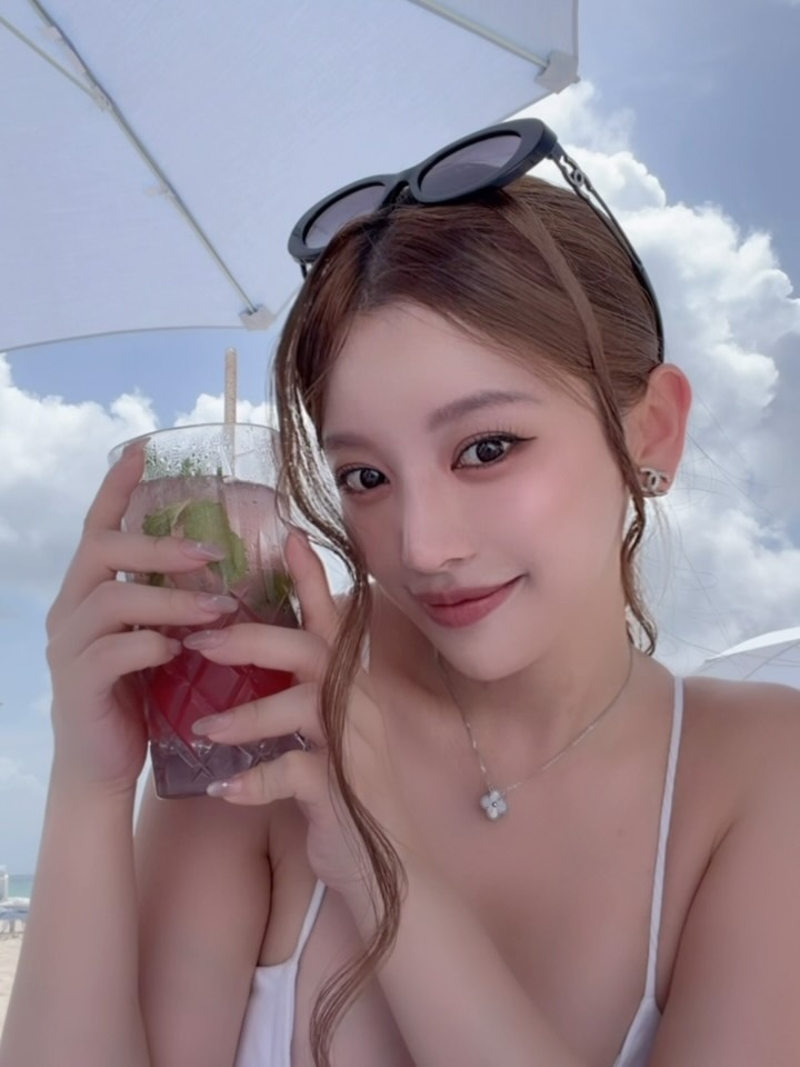 ia_2100000009.jpg