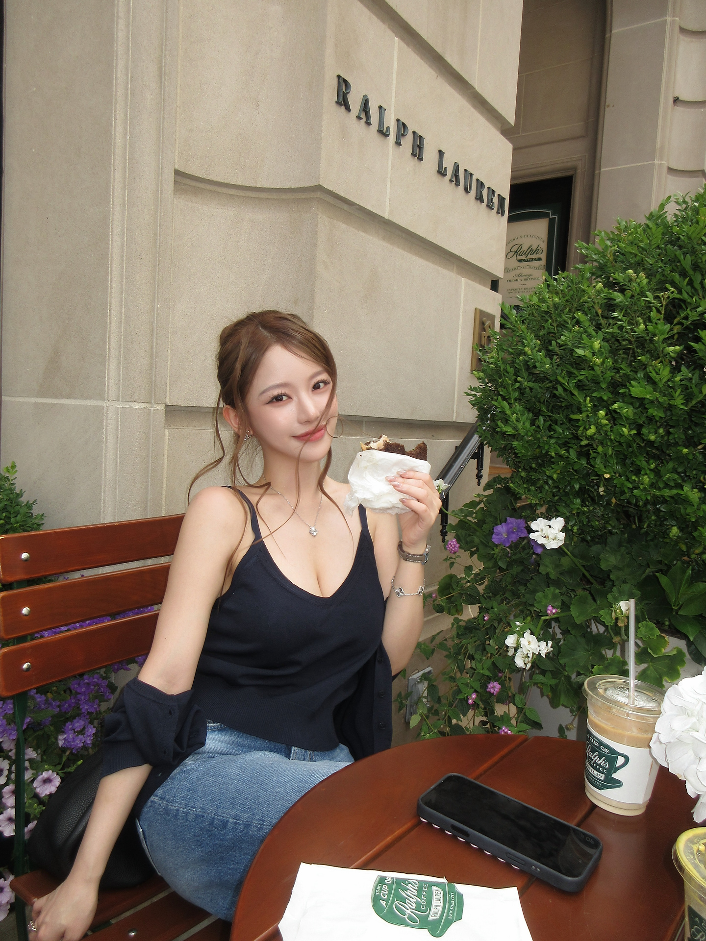 ia_2100000016.jpg