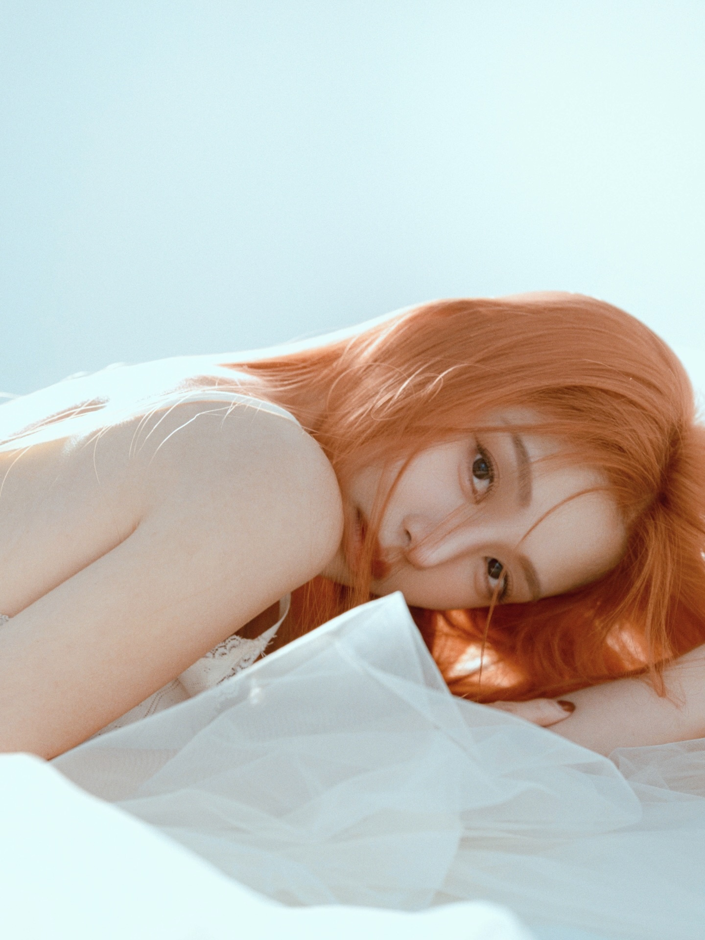 ia_2100000024.jpg