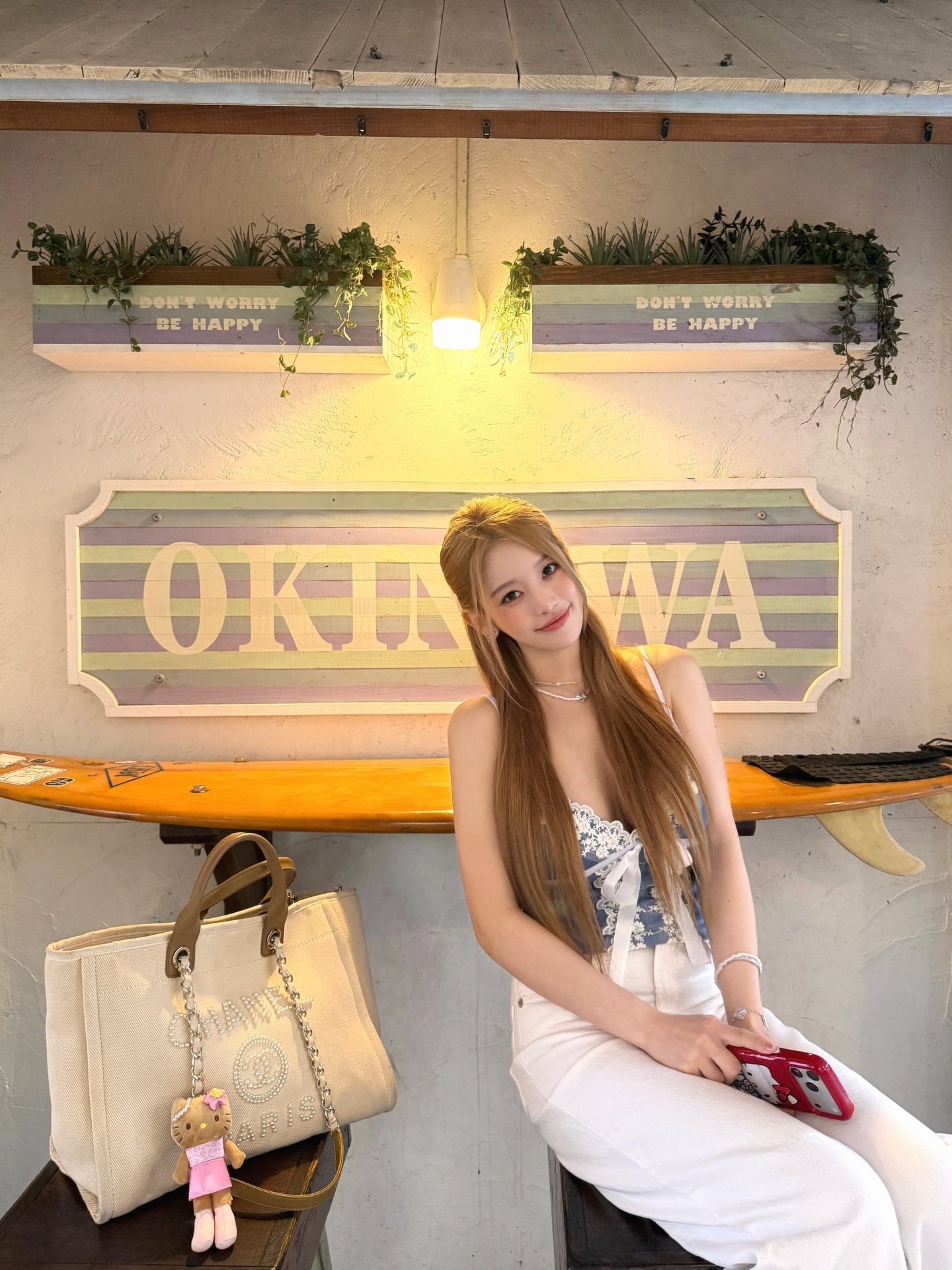 ia_2100000020.jpg