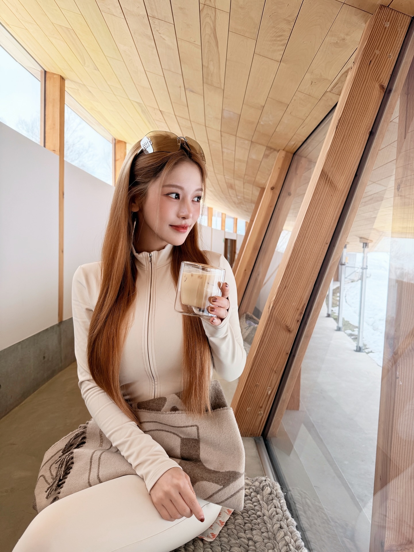 ia_2100000023.jpg