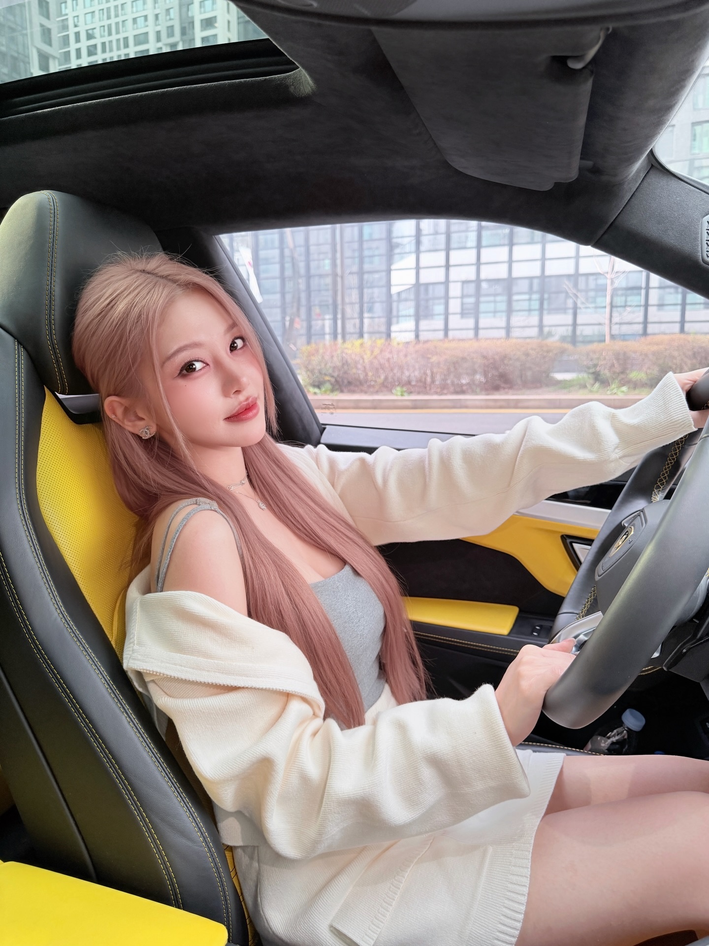 ia_2100000021.jpg
