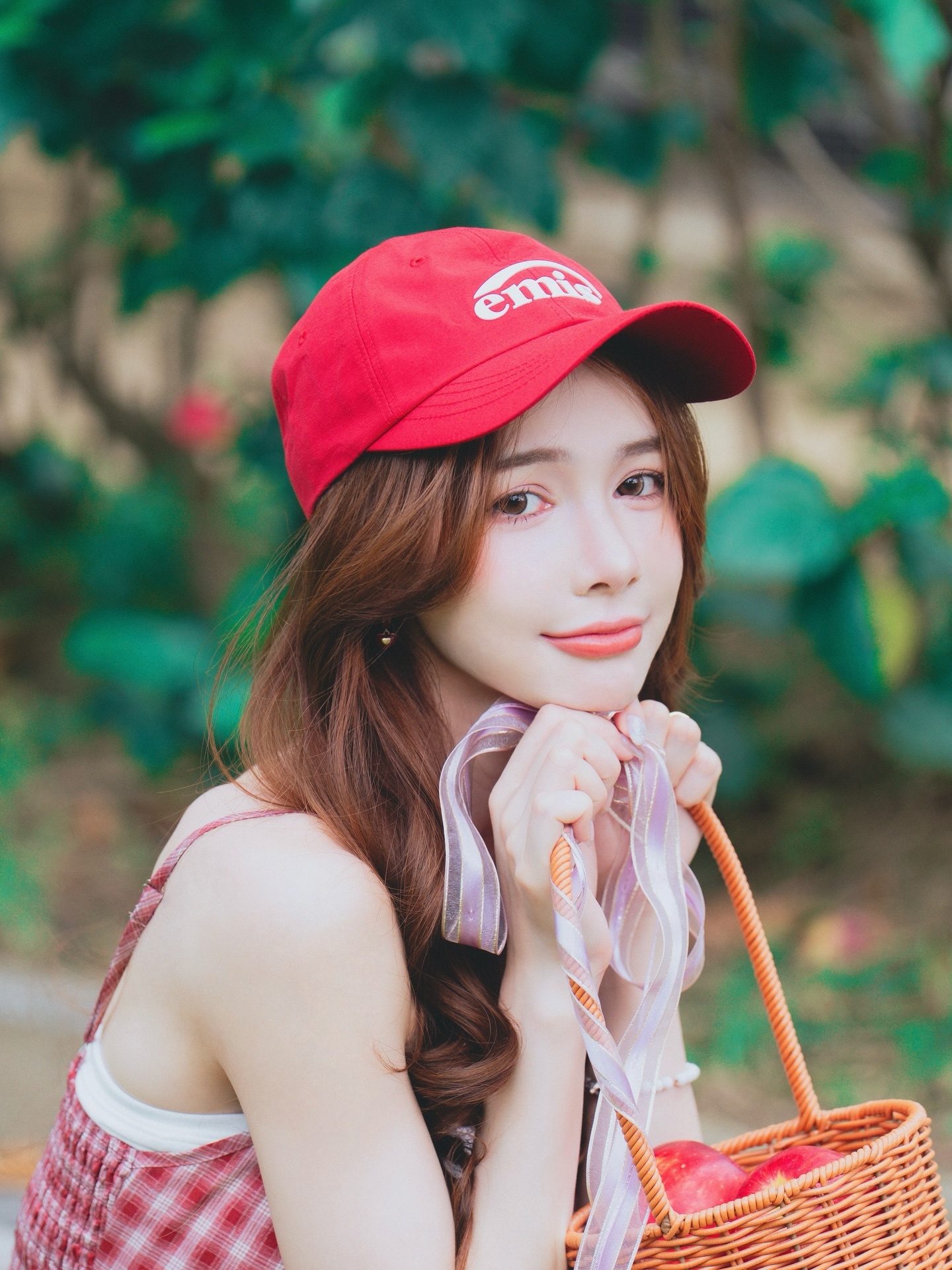 ia_2400000008.jpg