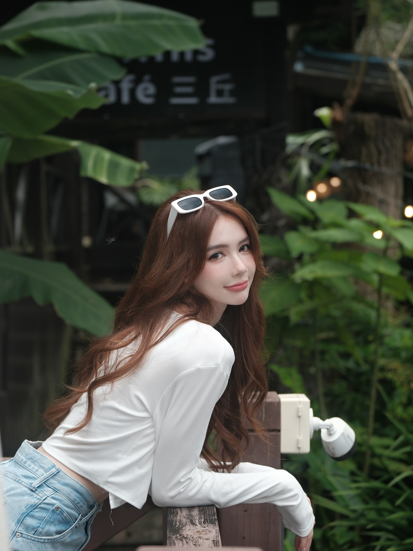 ia_2400000012.jpg