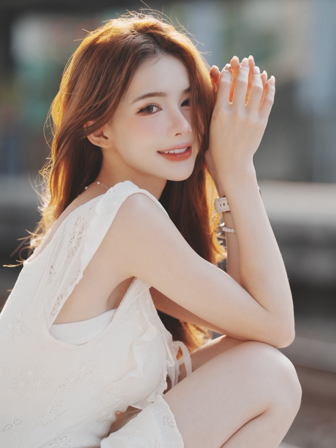 ia_2400000015.jpg