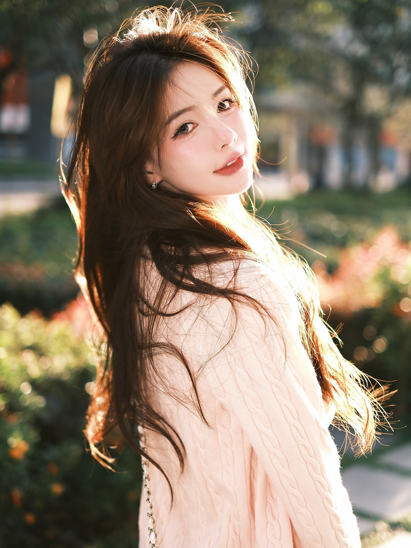 ia_2400000013.jpg