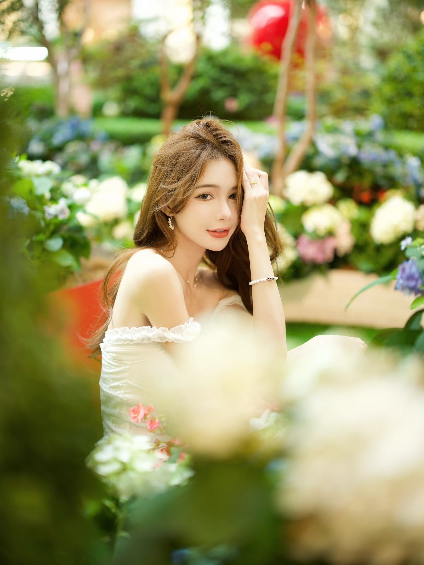 ia_2400000021.jpg