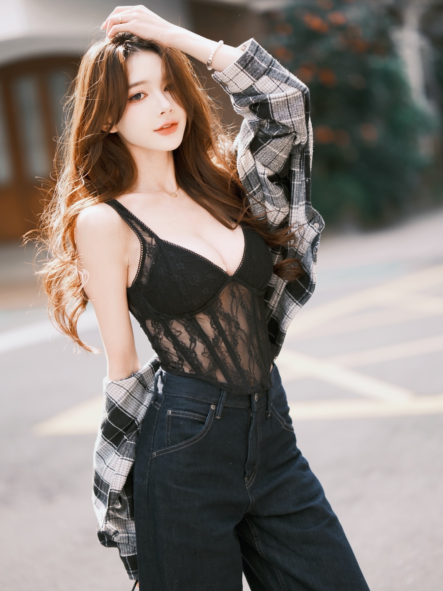 ia_2400000024.jpg