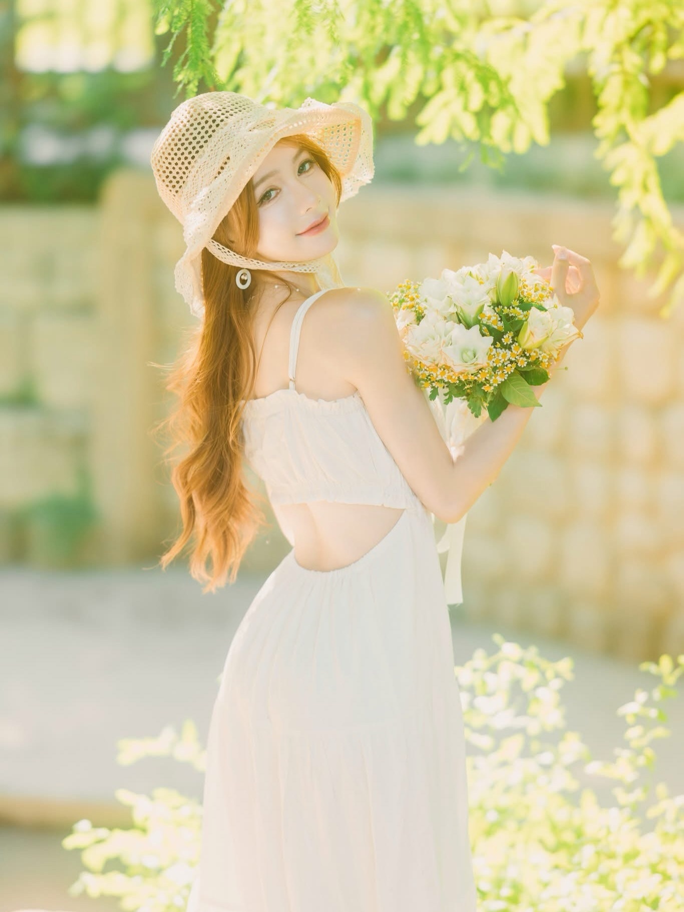 ia_2400000023.jpg