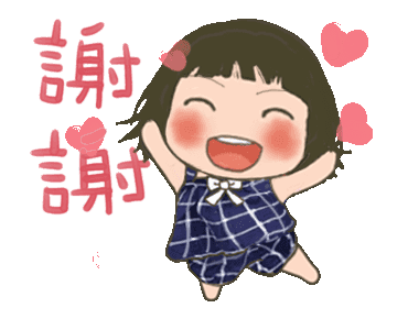 38.gif