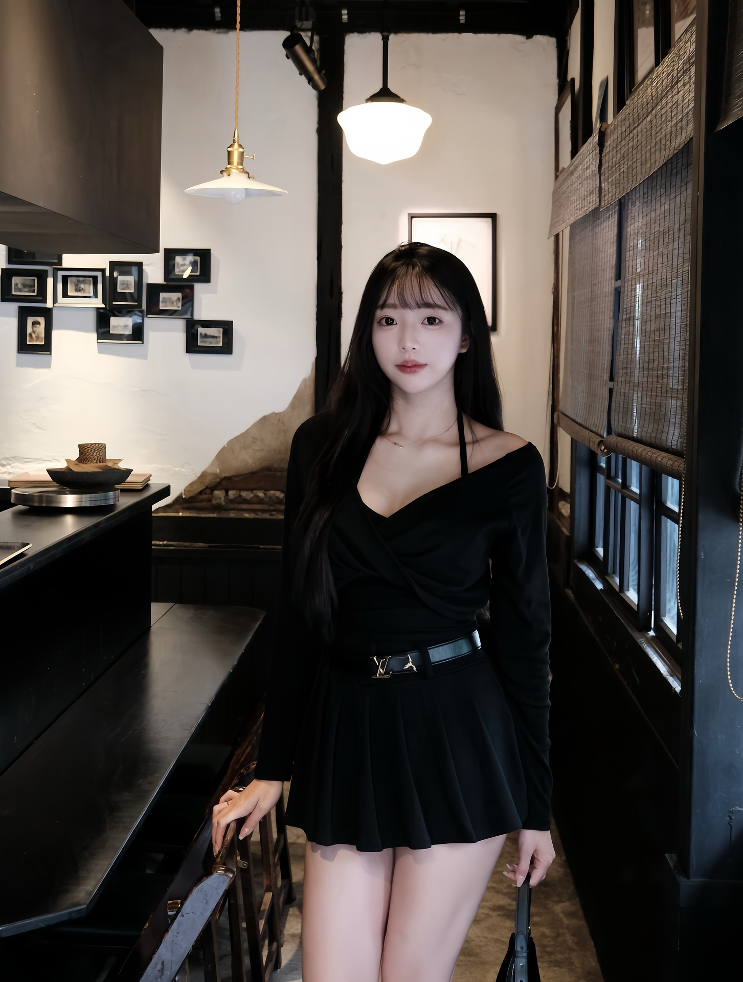 ia_100000053020.jpg