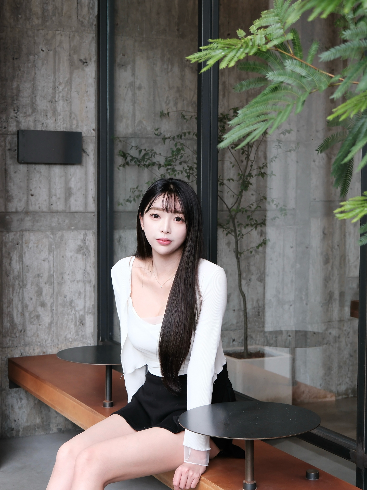 ia_100000053021.jpg