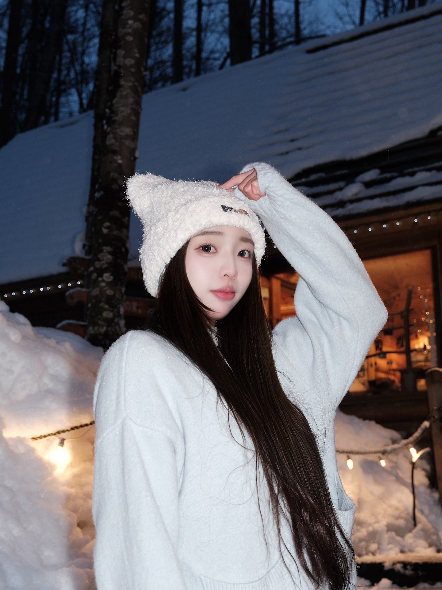 ia_100000053022.jpg