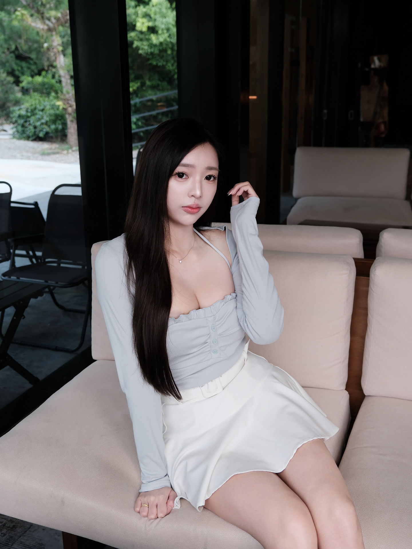 ia_100000053024.jpg