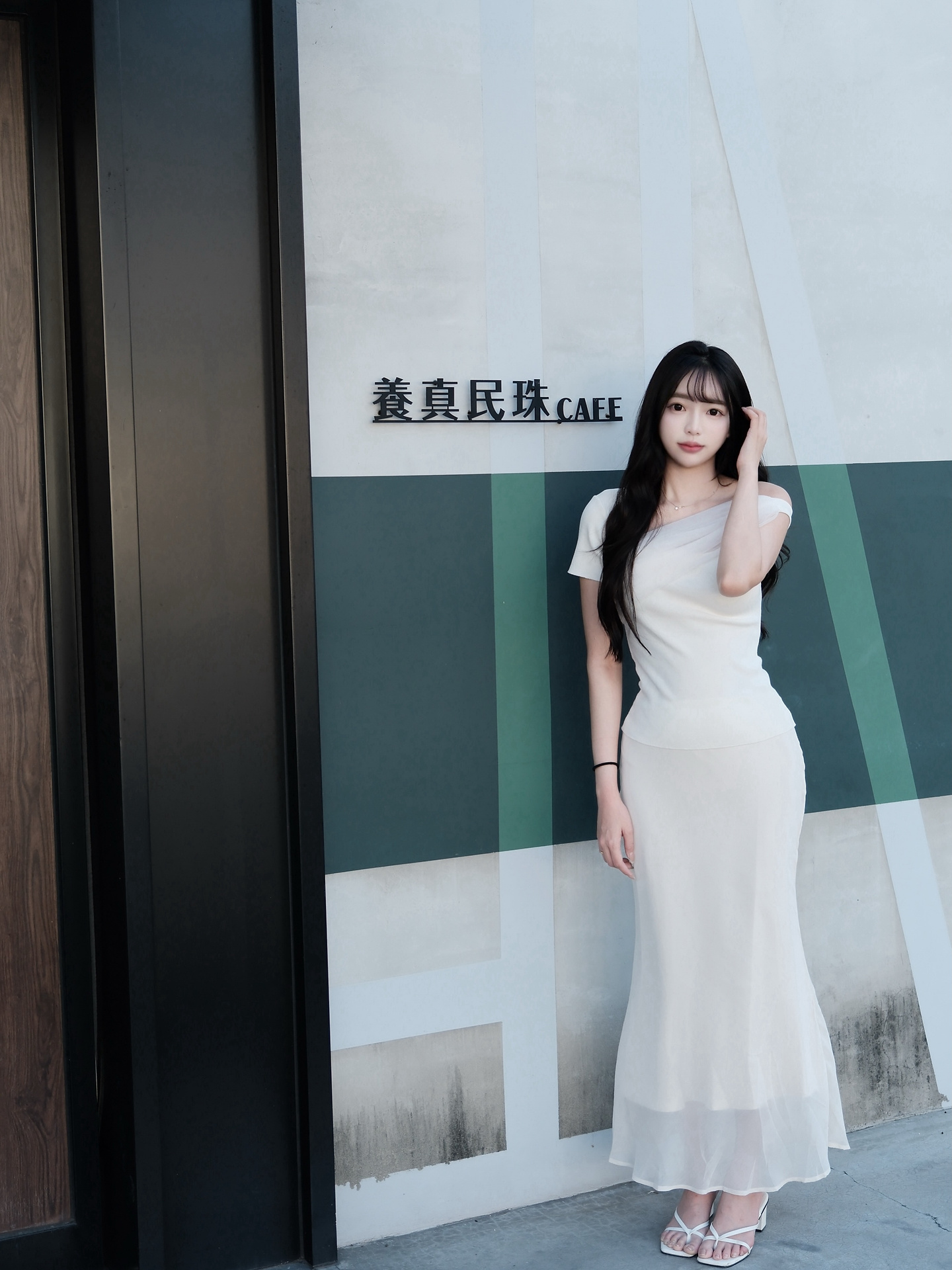 ia_100000053026.jpg