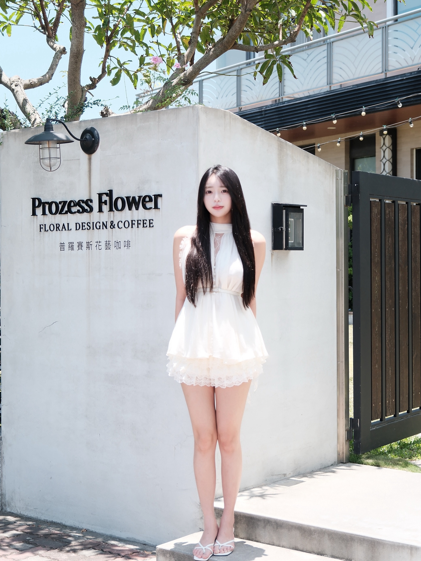 ia_100000053028.jpg