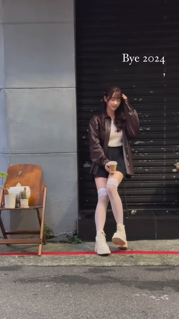 ia_100000054304.png