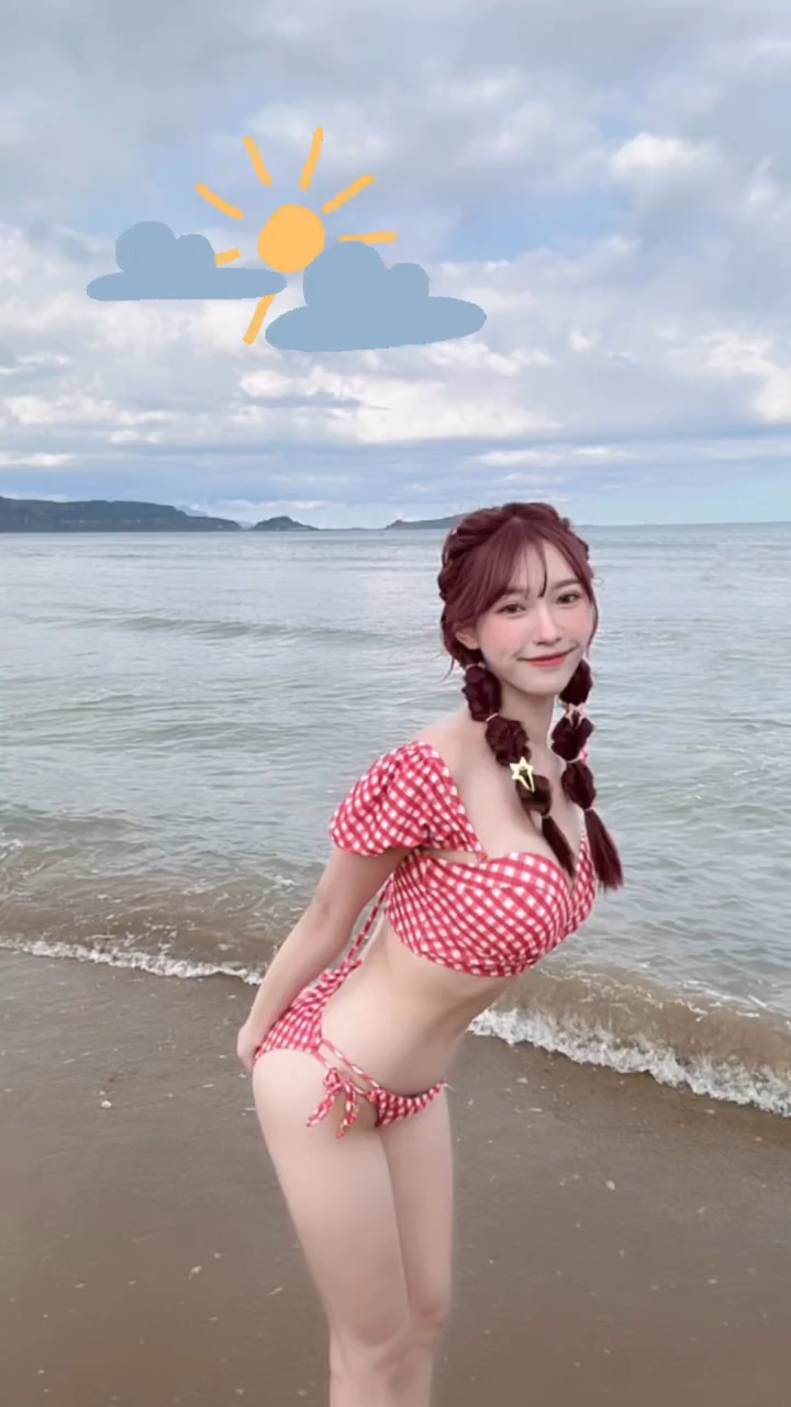 ia_100000054305.png