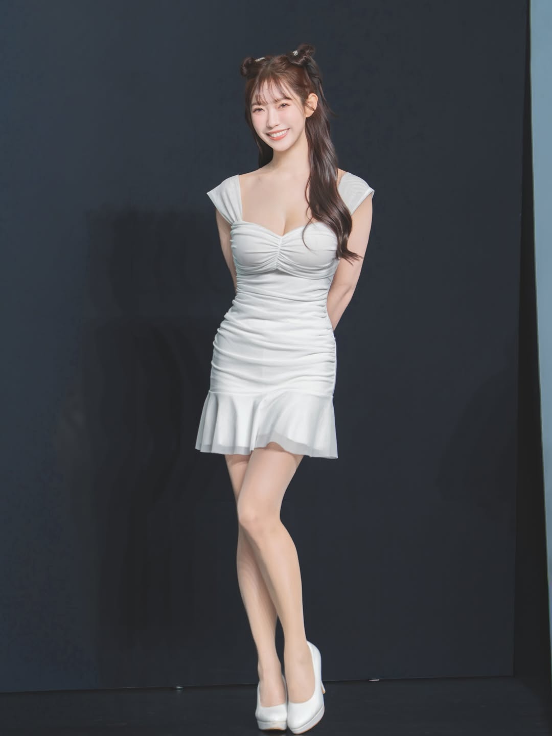 ia_100000054310.jpg