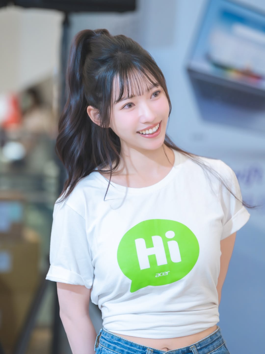 ia_100000054308.jpg