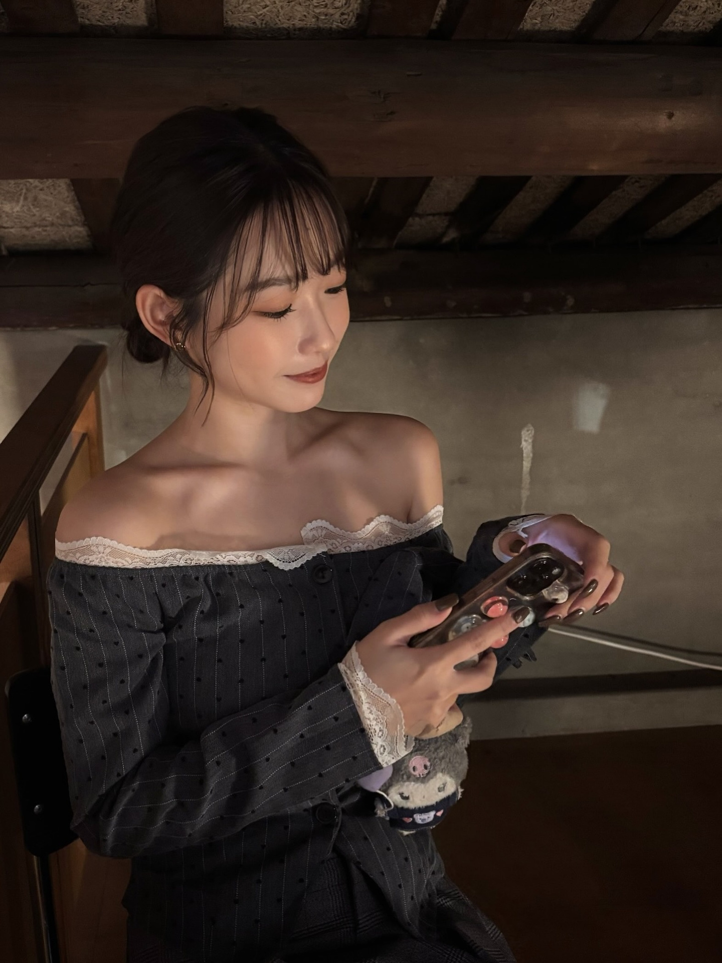 ia_100000054311.jpg