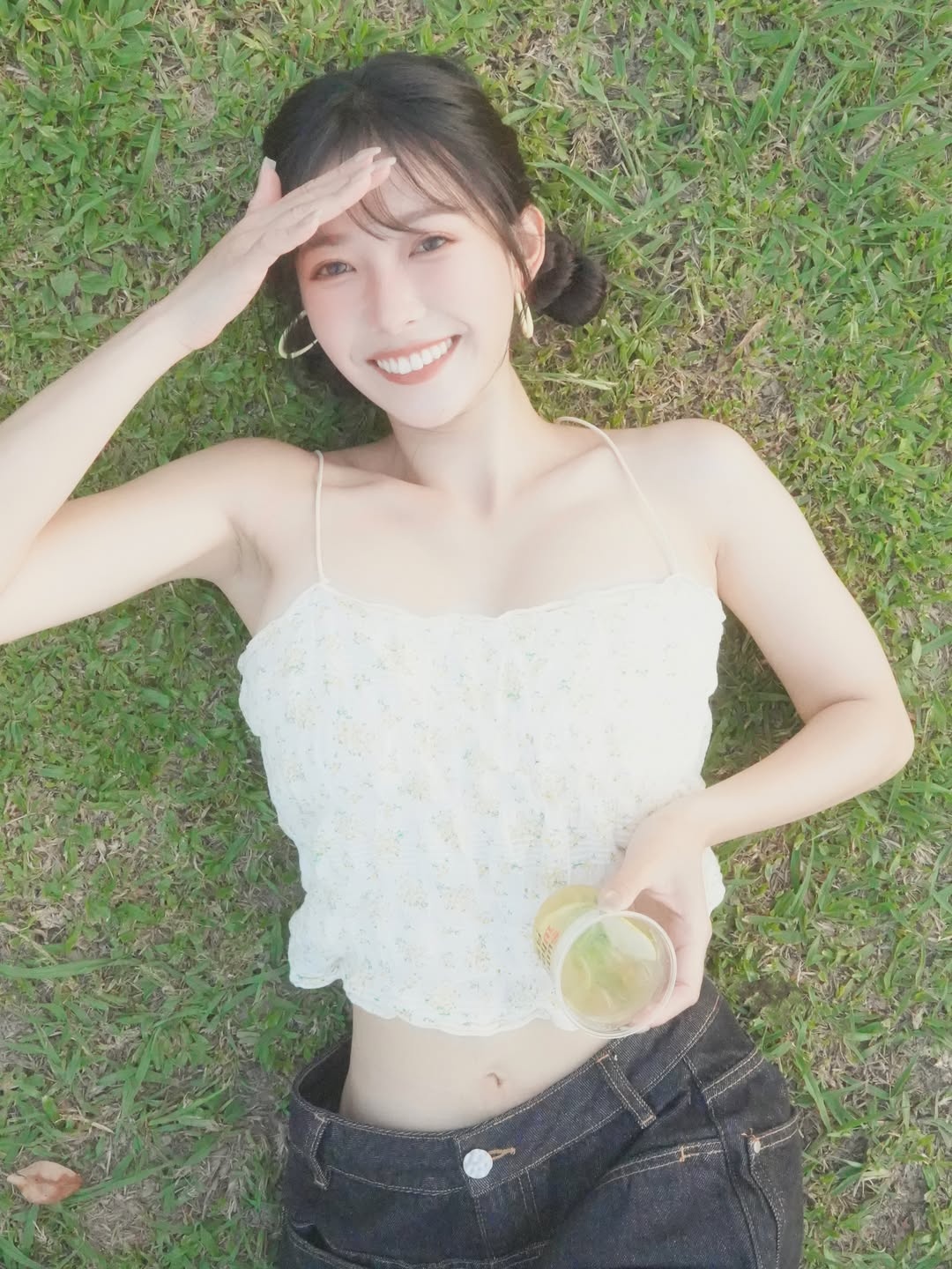 ia_100000054312.jpg