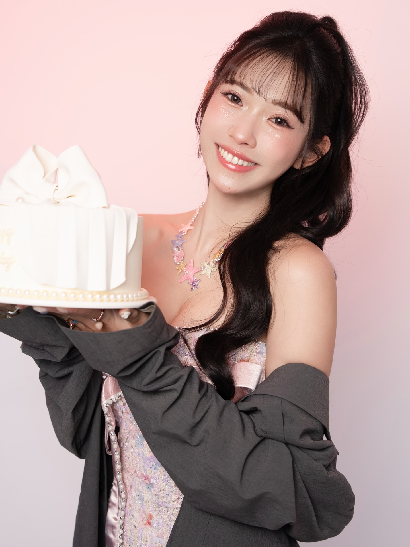 ia_100000054326.jpg