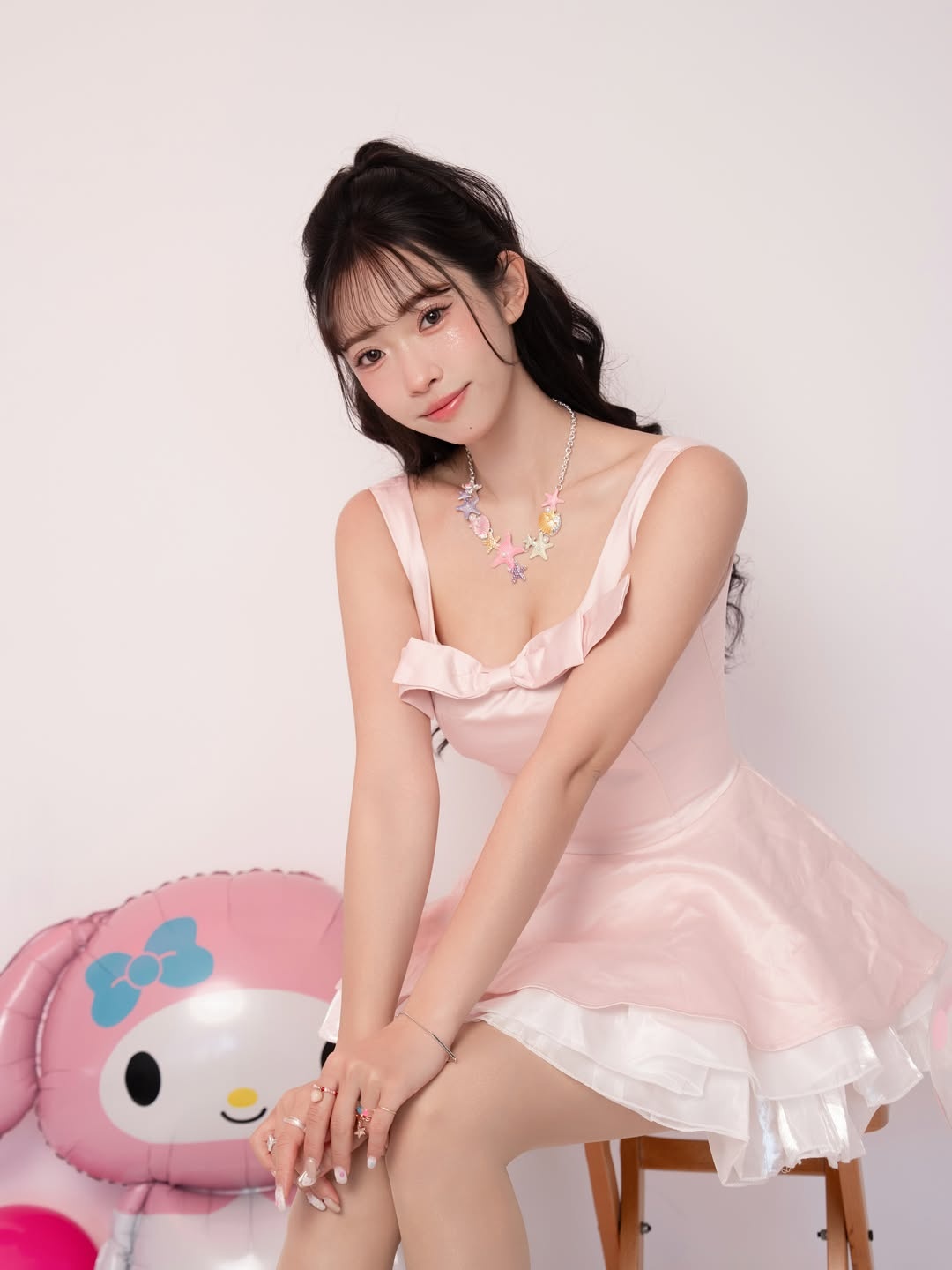 ia_100000054327.jpg