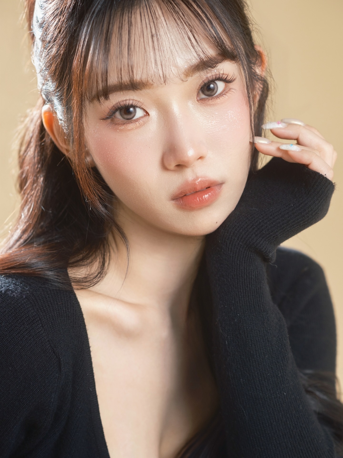ia_100000054314.jpg